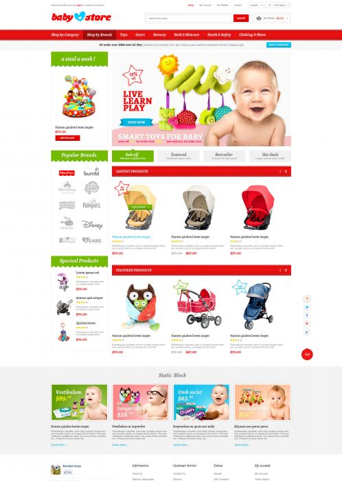 Layout_Opencart_BabyStore_01_HomeR498x0D498x700.jpg