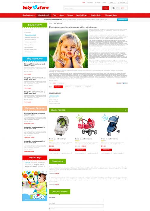 Layout_Opencart_BabyStore_13_Blog-detailsR498x0D498x700.jpg