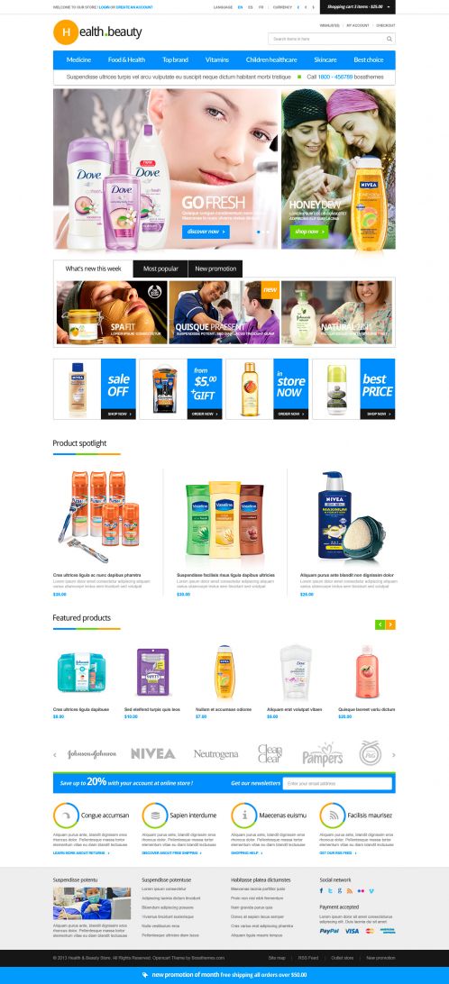 Layout_Opencart_Medicine_01_HomeR498x0D498x1100.jpg