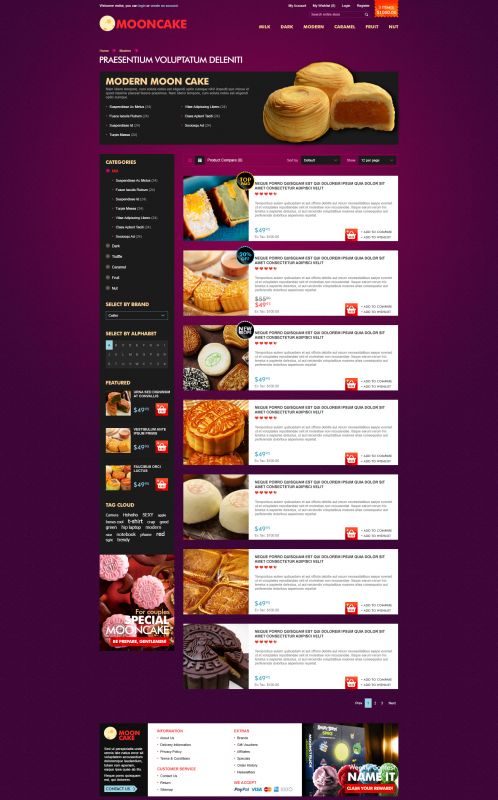 Layout_Opencart_Mooncake_03_Category_Lis