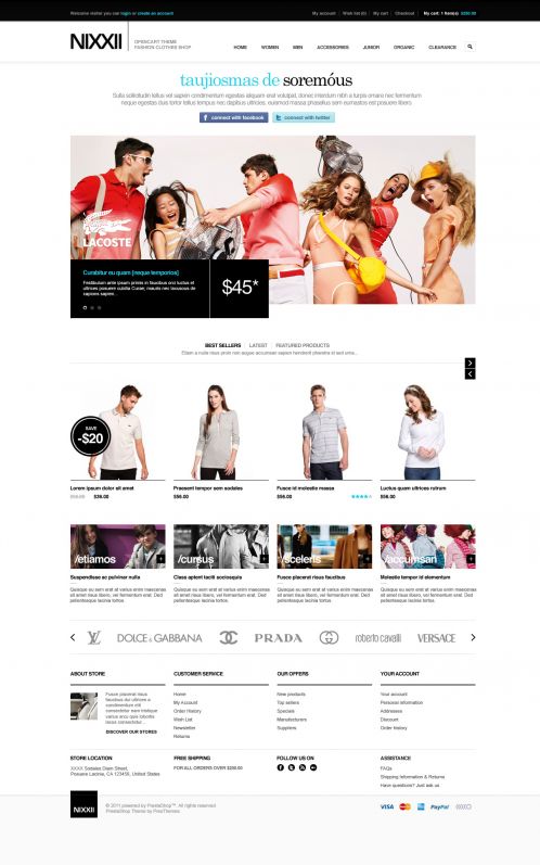 Layout_01_ClotherStore_HomeR498x0D498x1200.jpg