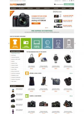 Layout_OpenCart_SuperMarket_01_HomeR296x0D296x400.jpg