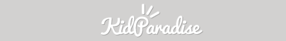 BossThemes KidParadise - Responsive Opencart Theme